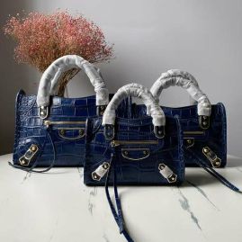 Picture of Balenciaga Lady Handbags _SKUfw97381465fw